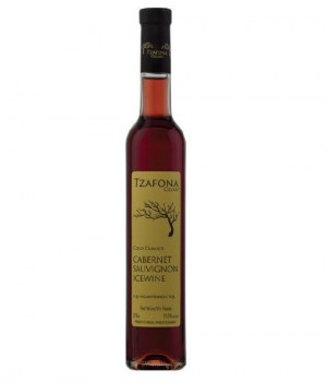 Tzafona Cabernet